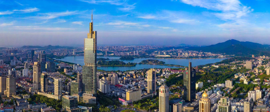 高碑店-首屏背景图