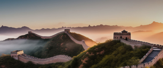 高碑店-首屏背景图