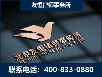 高碑店-企业展示图
